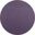 Transparent Violet