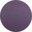 Transparent Violet