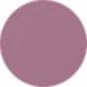 Transparent Purple Red