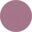 Transparent Purple Red