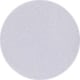 Gray Transparent