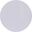 Gray Transparent