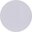 Gray Transparent