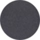 Sand Black
