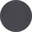 Sand Black