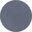 Sand Gray