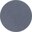 Sand Gray