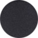 Satin Black