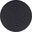 Satin Black