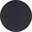 Satin Black