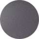 Satin Gray Smoke
