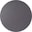 Satin Gray Smoke