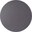 Satin Gray Smoke