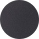 Satin Black