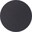 Satin Black