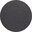 Satin Black