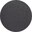 Satin Black