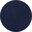 Satin Universe Blue
