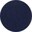 Satin Universe Blue