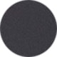 Satin Black