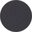 Satin Black
