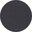Satin Black