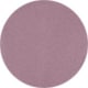 Burgundy Crystal