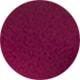 Berry Transparent