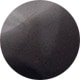 Black Horn
