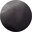 Black Horn