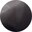 Black Horn