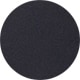 Rubber Black