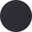 Rubber Black