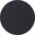 Rubber Black
