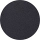 Rubber Black