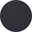 Rubber Black
