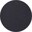 Rubber Black