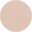 Shiny Opaline Tundra