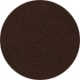 Shiny Brown