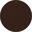 Shiny Brown