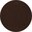 Shiny Brown