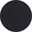 Rubber Black