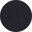 Rubber Black