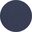 Matte Dark Blue