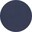 Matte Dark Blue