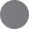 Matte Gray
