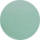 Polished Trans Jade
