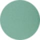 Polished Trans Jade
