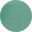 Polished Trans Jade