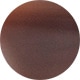 Tortoise Brown
